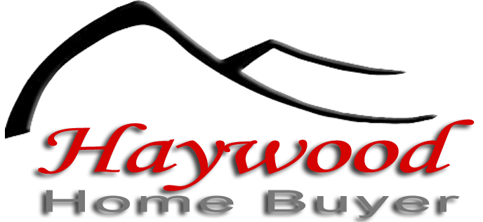 Haywood Home Buyer